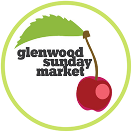 bennison-bakery-glenwood-farmers-market_new_logo