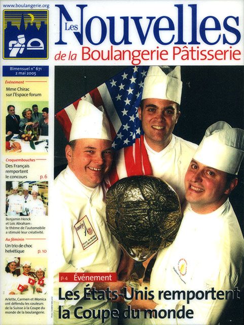 bennisons-bakery-coupe-du-monde-award-01