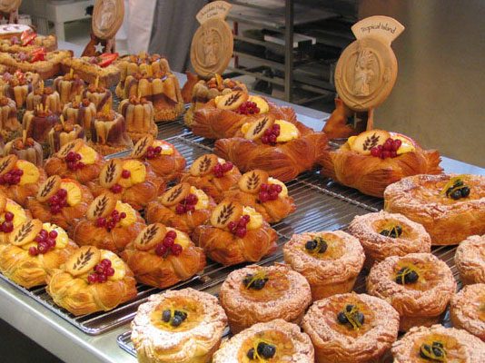 bennisons-bakery-coupe-du-monde-award-02