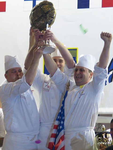 bennisons-bakery-coupe-du-monde-award-03