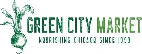 green city logo sm