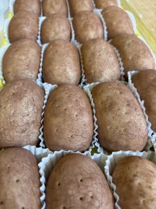 potatos
