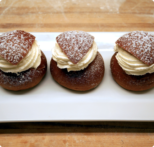 semlor1lg 1